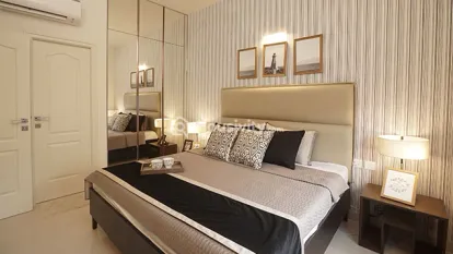 Casagrand Athens Image 3