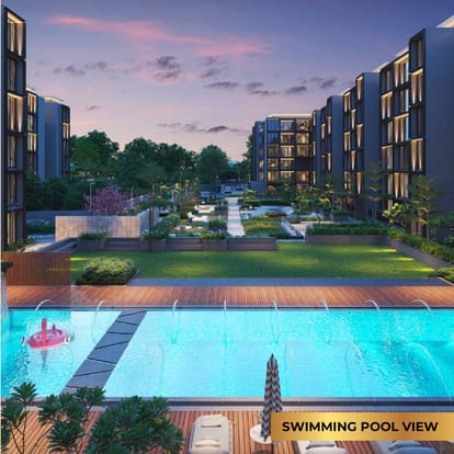 Casagrand Avenue Park Brochure Image 14