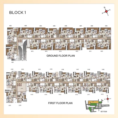 Casagrand Avenue Park Brochure Image 21