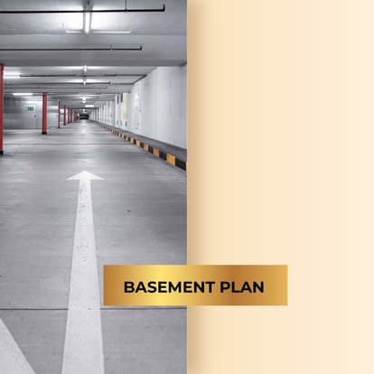 Casagrand Avenue Park Brochure Image 18
