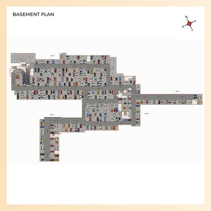 Casagrand Avenue Park Brochure Image 19