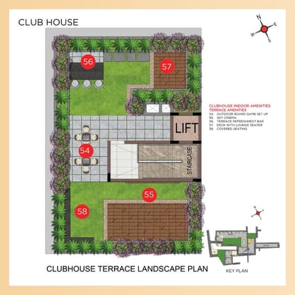 Casagrand Avenue Park Brochure Image 64