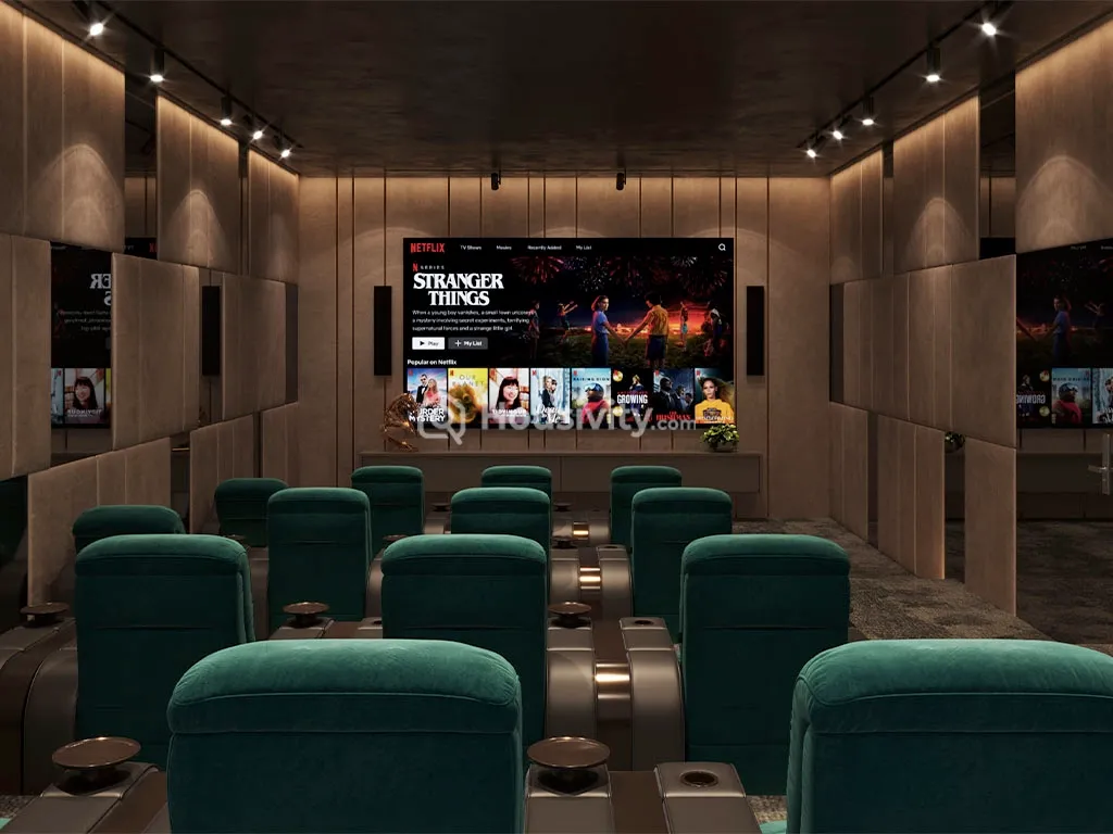 Casagrand Avenue Park Image 3