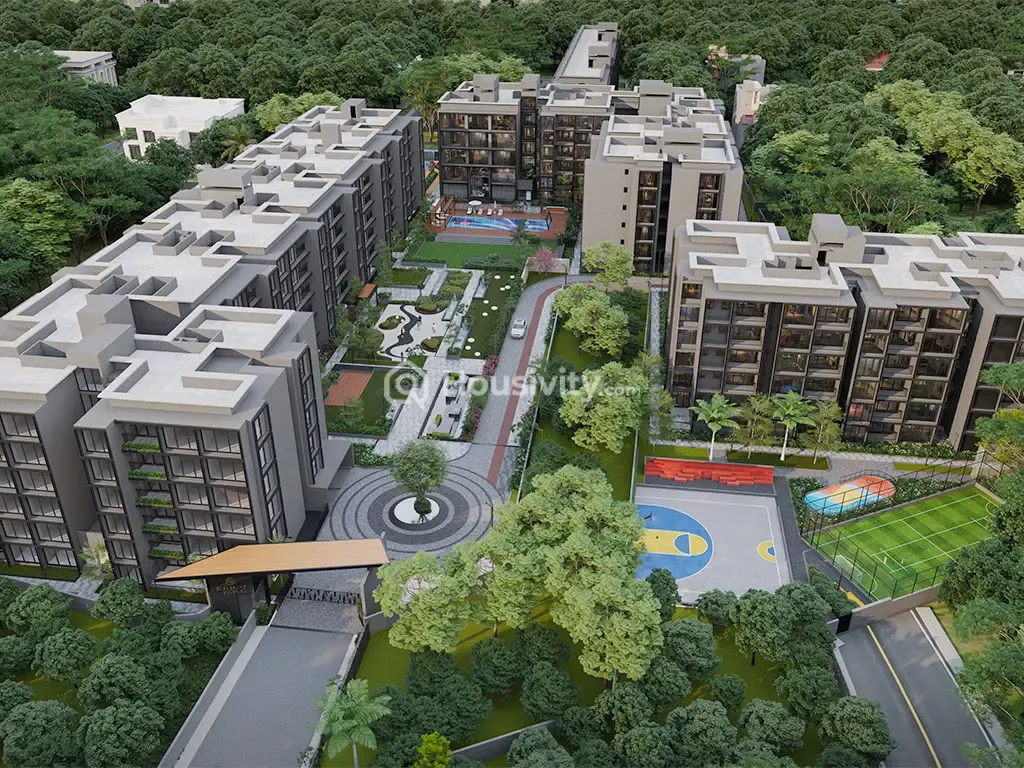 Casagrand Avenue Park Image 1