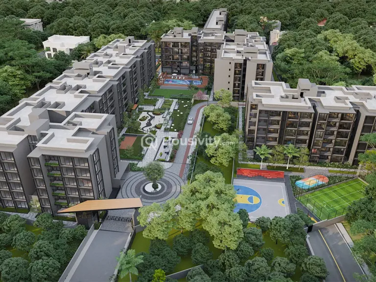 Casagrand Avenue Park Image 1