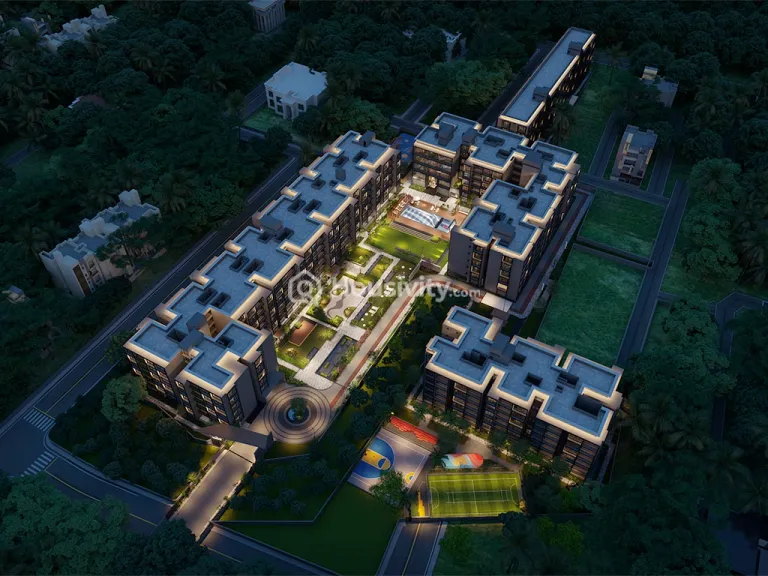 Casagrand Avenue Park Image 2