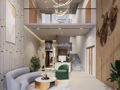 Casagrand Avenue Park Image 12