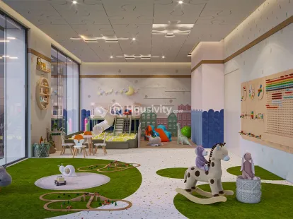 Casagrand Avenue Park Image 11