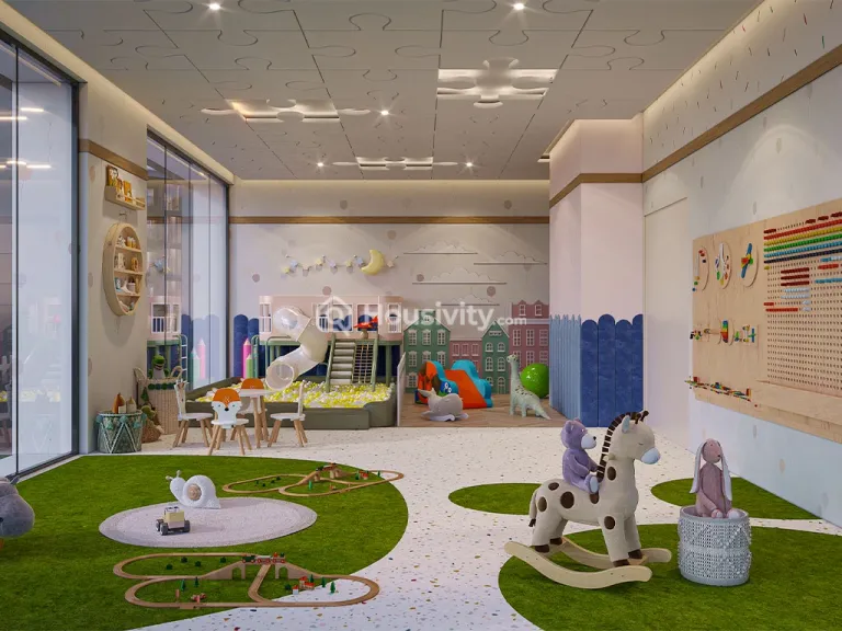 Casagrand Avenue Park Image 11