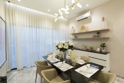 Casagrand Avenue Park Image 8