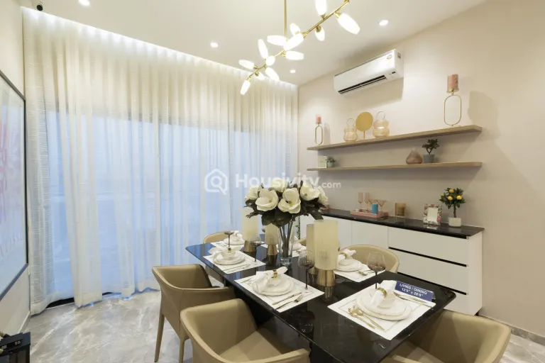 Casagrand Avenue Park Image 8