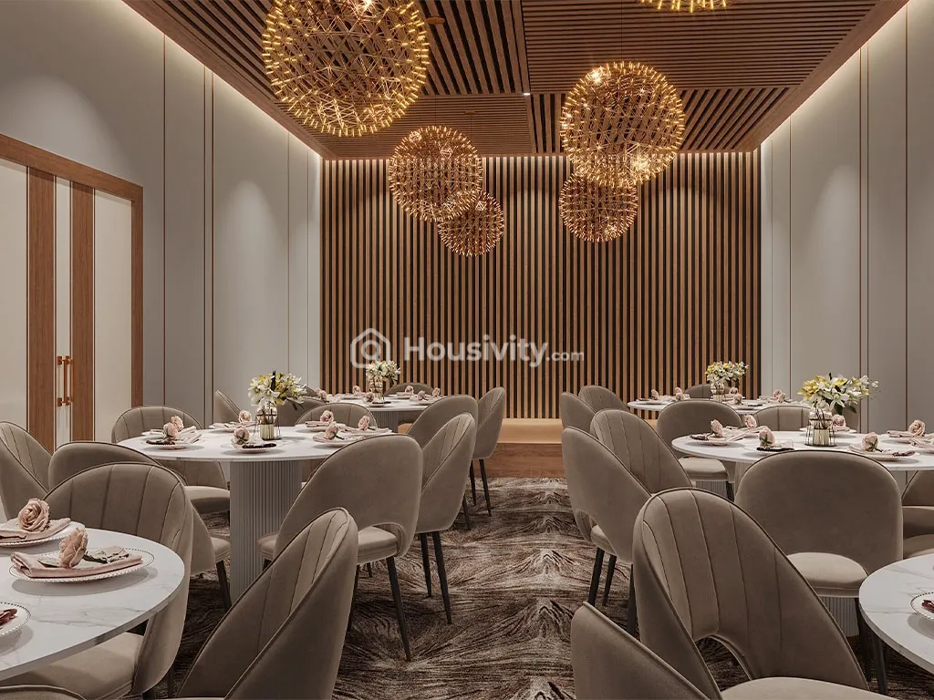 Casagrand Avenue Park Image 4