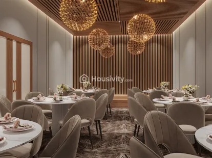 Casagrand Avenue Park Image 4