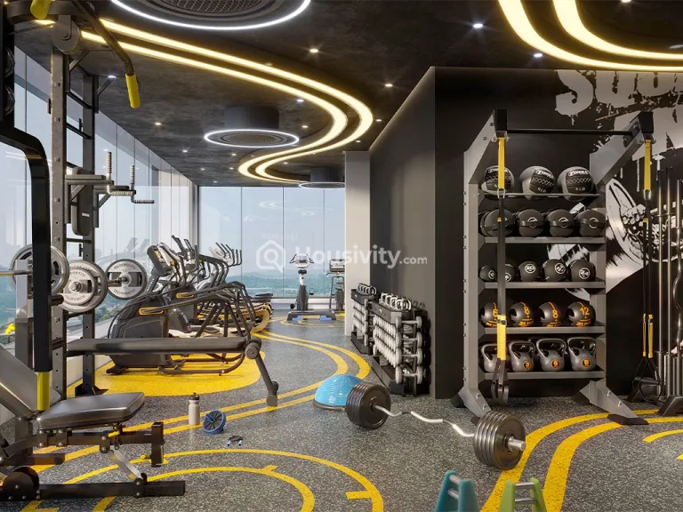 Casagrand Avenue Park Image 10