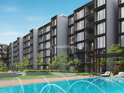 Casagrand Avenue Park Image 14