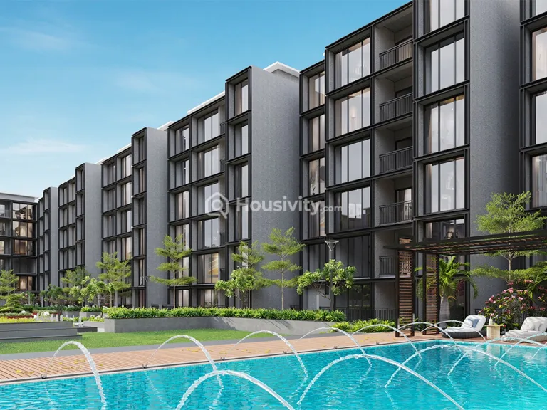 Casagrand Avenue Park Image 14