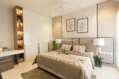 Casagrand Avenue Park Image 7