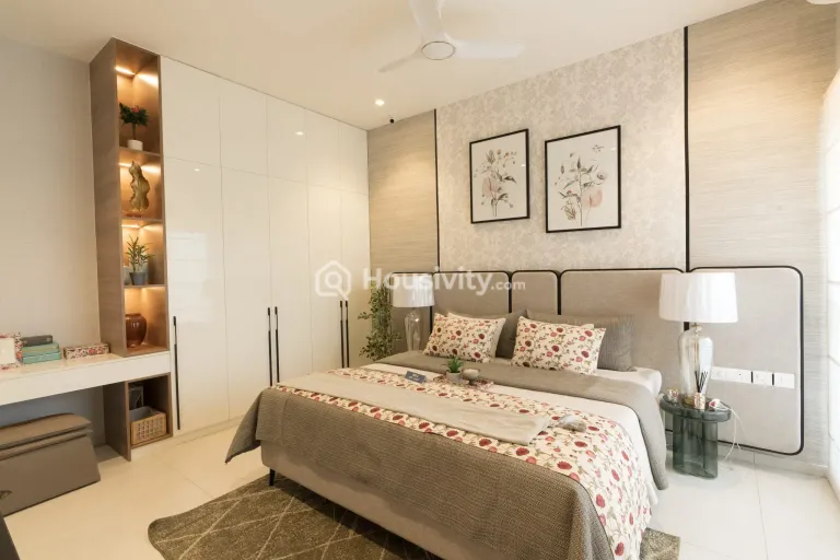 Casagrand Avenue Park Image 7