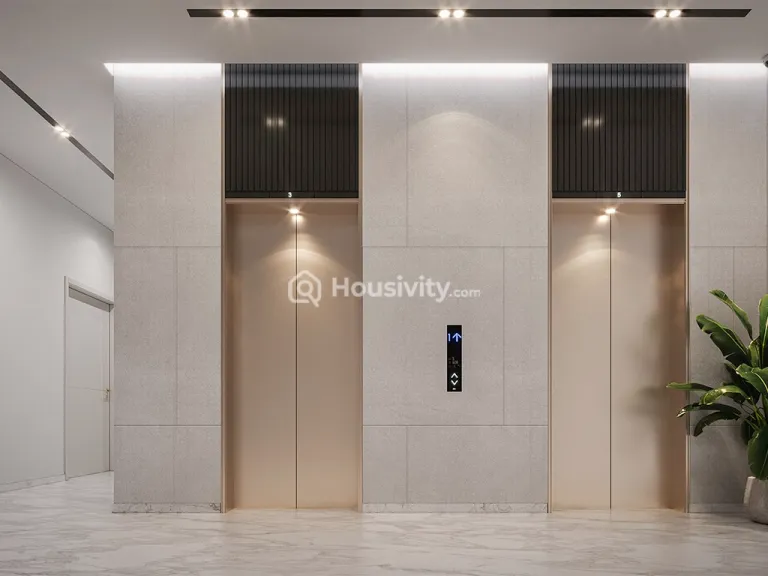 Casagrand Avenue Park Image 13