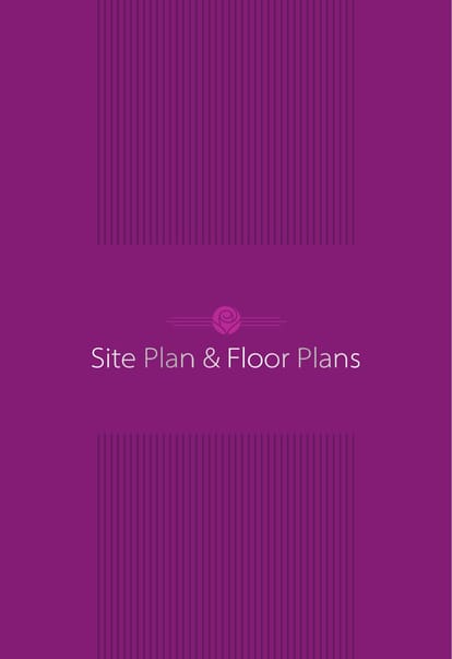 Casagrand Primrose Brochure Image 17