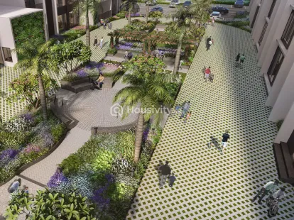 Casagrand Primrose Image 16