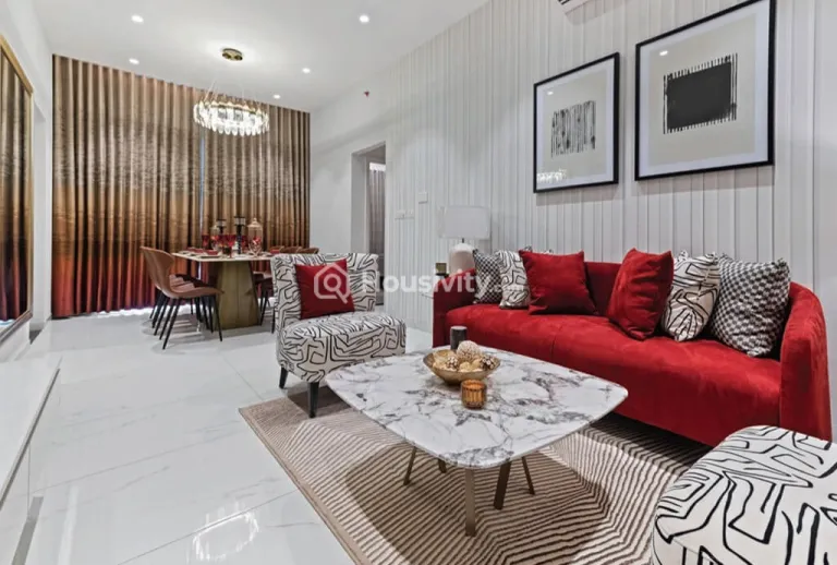 Casagrand Primrose Image 2