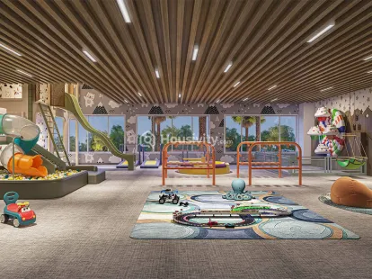 Casagrand Primrose Image 11