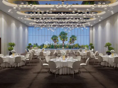 Casagrand Primrose Image 14