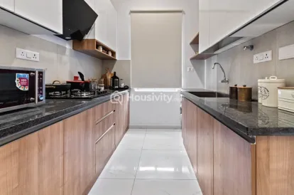 Casagrand Primrose Image 4