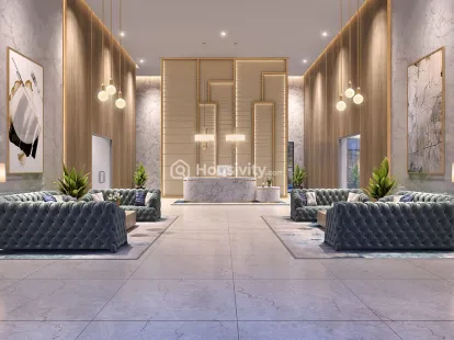 Casagrand Primrose Image 10