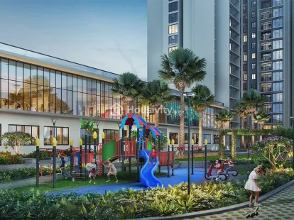 Casagrand Primrose Image 13