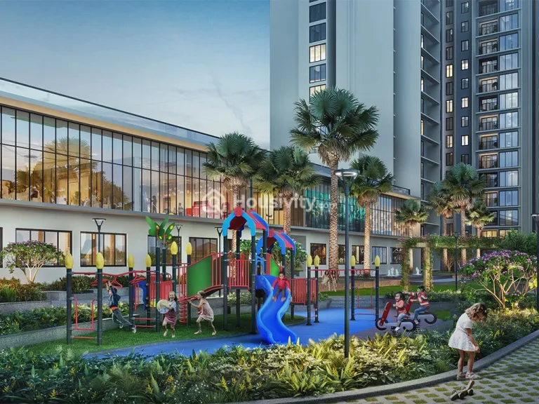 Casagrand Primrose Image 13