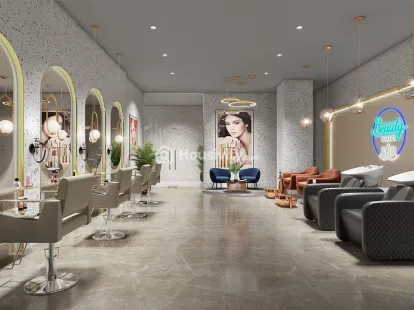 Casagrand Primrose Image 15