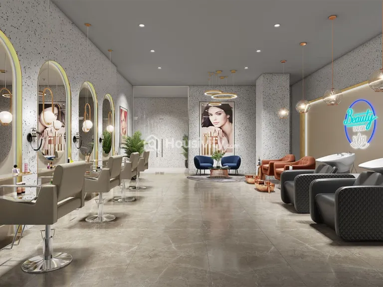 Casagrand Primrose Image 15