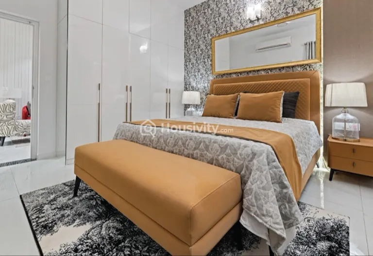 Casagrand Primrose Image 5