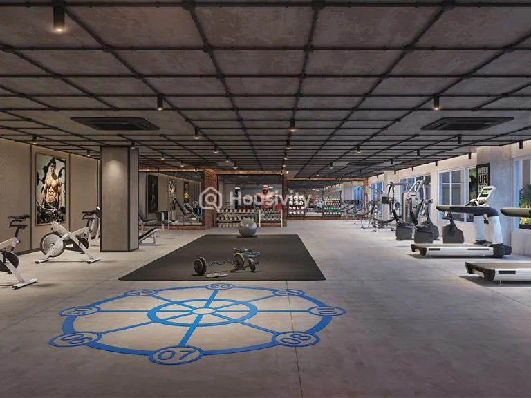 Casagrand Primrose Image 12