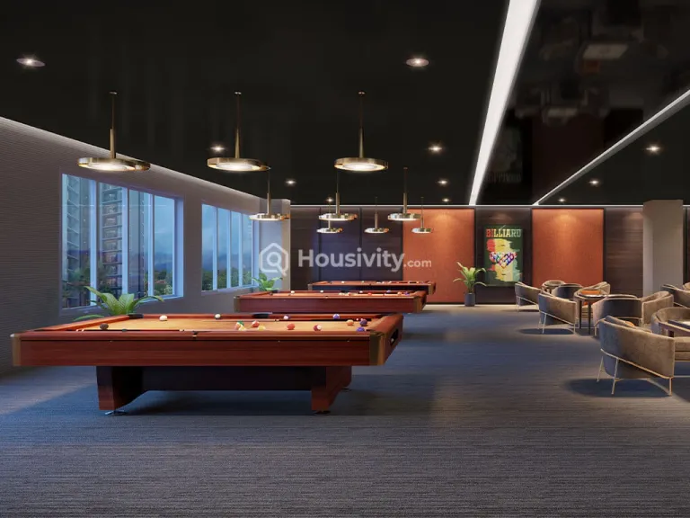 Casagrand Primrose Image 7