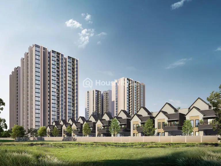 Casagrand Primrose Image 8