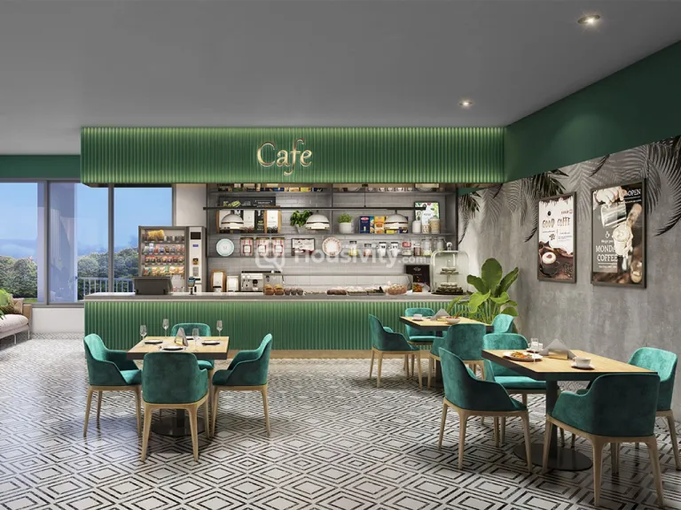 Casagrand Primrose Image 6