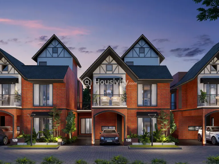 Casagrand Selenia Image 15