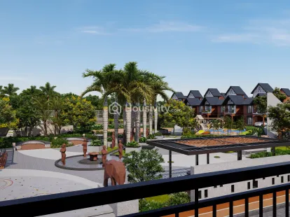 Casagrand Selenia Image 4