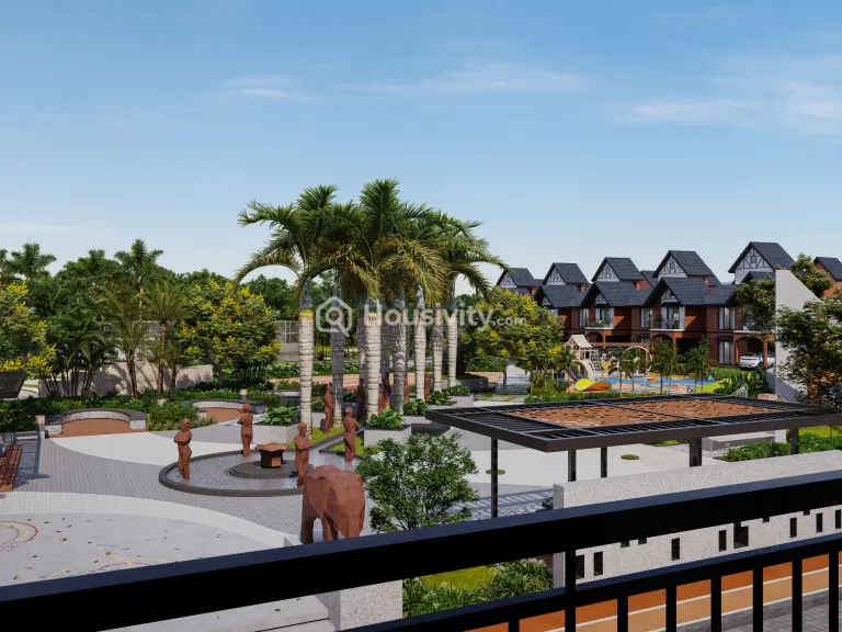 Casagrand Selenia Image 4