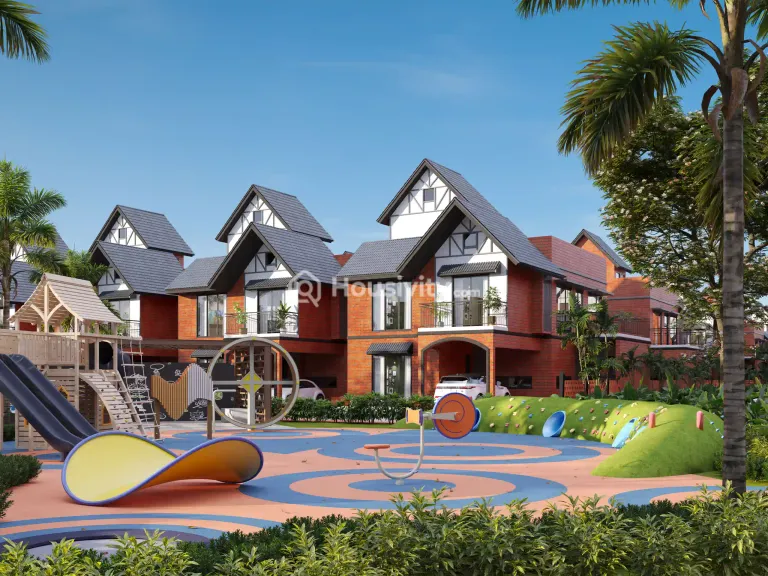 Casagrand Selenia Image 13