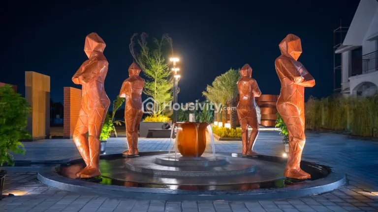 Casagrand Selenia Image 9