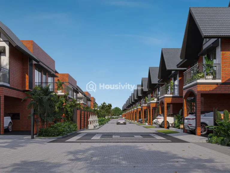 Casagrand Selenia Image 14