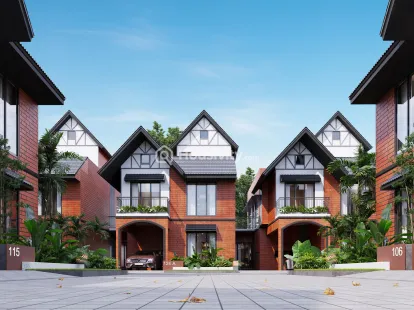 Casagrand Selenia Image 2