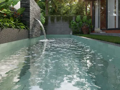 Casagrand Selenia Image 12