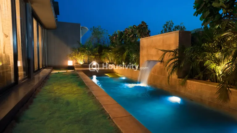 Casagrand Selenia Image 8