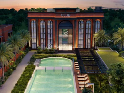 Casagrand Selenia Image 5