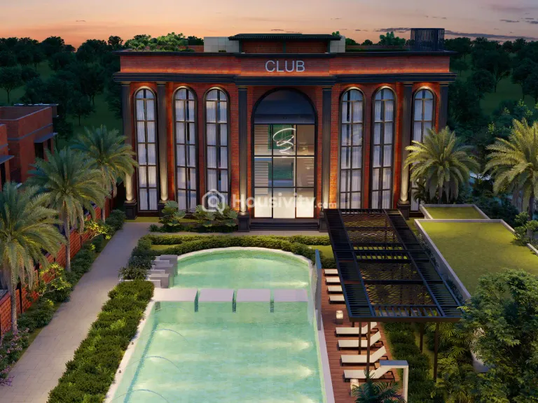 Casagrand Selenia Image 5